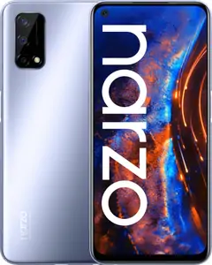 Замена динамика на телефоне Realme Narzo 30 Pro в Ростове-на-Дону